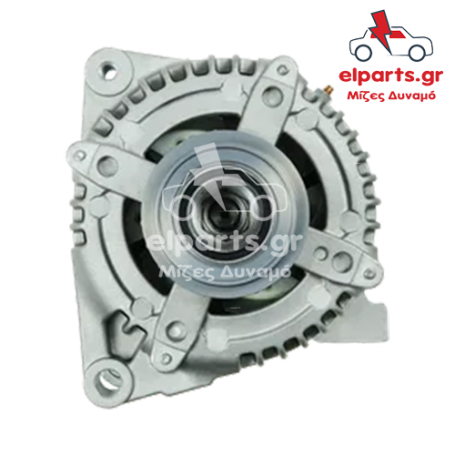 Δυναμό Denso A6337 