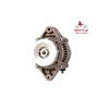 EXCHANGE ALTERNATOR 30AMP 24V
