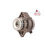 EXCHANGE ALTERNATOR 30AMP 24V
