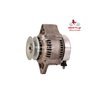 EXCHANGE ALTERNATOR 30AMP 24V