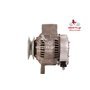 EXCHANGE ALTERNATOR 30AMP 24V