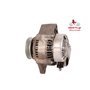 EXCHANGE ALTERNATOR 30AMP 24V