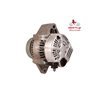 EXCHANGE ALTERNATOR 30AMP 24V