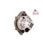 EXCHANGE ALTERNATOR 30AMP 24V