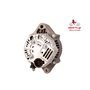 EXCHANGE ALTERNATOR 30AMP 24V