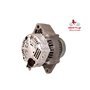 EXCHANGE ALTERNATOR 30AMP 24V