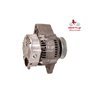EXCHANGE ALTERNATOR 30AMP 24V