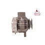 EXCHANGE ALTERNATOR 30AMP 24V