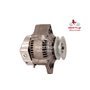 EXCHANGE ALTERNATOR 30AMP 24V