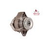 EXCHANGE ALTERNATOR 30AMP 24V