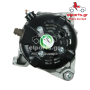 Δυναμό Denso A6337 