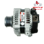 Δυναμό Denso A6337 
