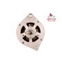 EXCHANGE ALTERNATOR 80AMP 24V
