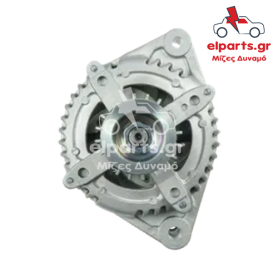 Δυναμό Denso A6340 104210-3081