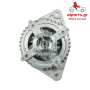 Δυναμό Denso A6340 104210-3081