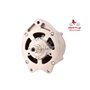 EXCHANGE ALTERNATOR 55AMP 24V
