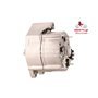 EXCHANGE ALTERNATOR 55AMP 24V