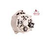 EXCHANGE ALTERNATOR 55AMP 24V