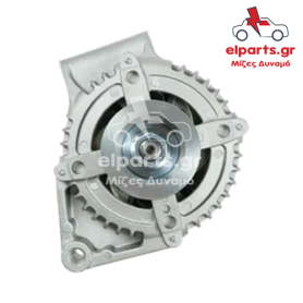 Δυναμό Denso A6341 104210-4990