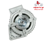 Δυναμό Denso A6341 104210-4990