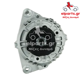 A0163 Δυναμό Bosch CITROEN FIAT LANCIA PEUGEOT SUZUKI Δυναμό Bosch A0163 123310010