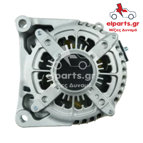 Δυναμό Denso A6342 