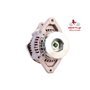 EXCHANGE ALTERNATOR 25AMP 24V