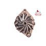 EXCHANGE ALTERNATOR
