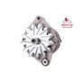 EXCHANGE ALTERNATOR