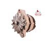 EXCHANGE ALTERNATOR