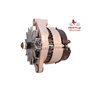 EXCHANGE ALTERNATOR