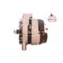 EXCHANGE ALTERNATOR