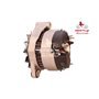 EXCHANGE ALTERNATOR
