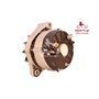 EXCHANGE ALTERNATOR