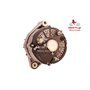 EXCHANGE ALTERNATOR