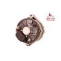 EXCHANGE ALTERNATOR