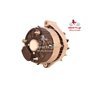 EXCHANGE ALTERNATOR