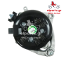 Δυναμό Denso A6342 