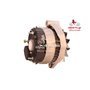 EXCHANGE ALTERNATOR