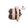 EXCHANGE ALTERNATOR