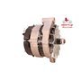 EXCHANGE ALTERNATOR