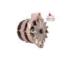 EXCHANGE ALTERNATOR