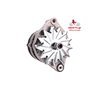 EXCHANGE ALTERNATOR