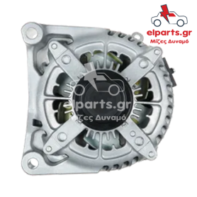 Δυναμό Denso A6342PR 