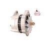 EXCHANGE ALTERNATOR 80AMP 24V