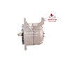 EXCHANGE ALTERNATOR 80AMP 24V