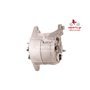 EXCHANGE ALTERNATOR 80AMP 24V