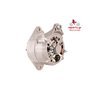 EXCHANGE ALTERNATOR 80AMP 24V