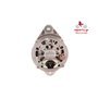 EXCHANGE ALTERNATOR 80AMP 24V