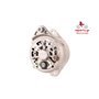 EXCHANGE ALTERNATOR 80AMP 24V